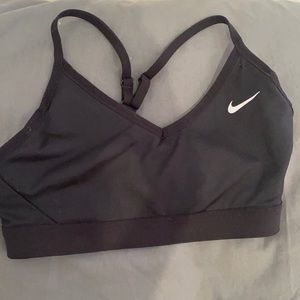 Nike sportsbra
